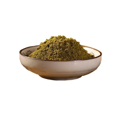 麻椒粉调料家用香辛料青麻椒粉烧烤火锅调味料餐饮花椒粉青麻椒粉 50千克图5