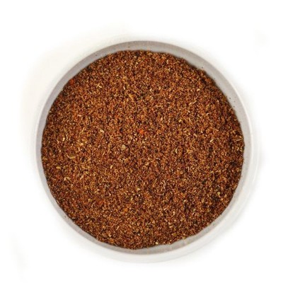 花椒粉花椒面香辛料炖卤调味料腌料烧烤撒料食用调料卤水 50千克图4