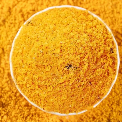 私房猫避风塘炒料炒大虾调味料港式炒蟹面包糠香酥粉不辣炒料虾鸡 1袋图5