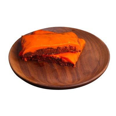 牛油火锅底料商用四川重庆风味私人调制火锅店大份量牛油火锅底料 20包图5