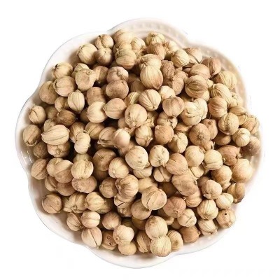 白蔻白豆蔻豆蔻香料火锅底料炖肉卤料调味料零售批发八角卤水五香图4