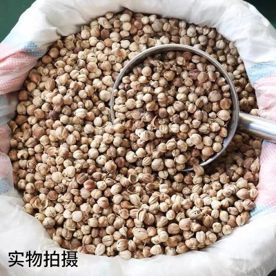 白蔻白豆蔻豆蔻香料火锅底料炖肉卤料调味料零售批发八角卤水五香图5