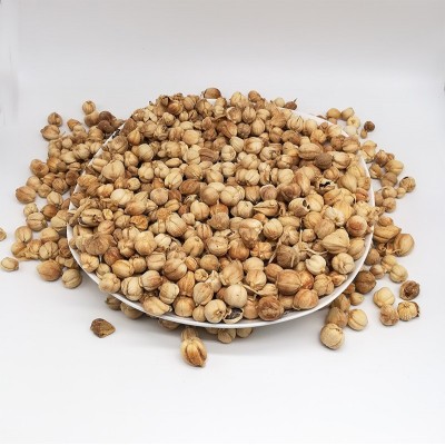 香料调味大全白蔻500G调料火锅底料白豆蔻白扣香料批发另有干八角图2