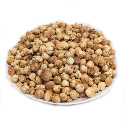 香料调味大全白蔻500G调料火锅底料白豆蔻白扣香料批发另有干八角图5