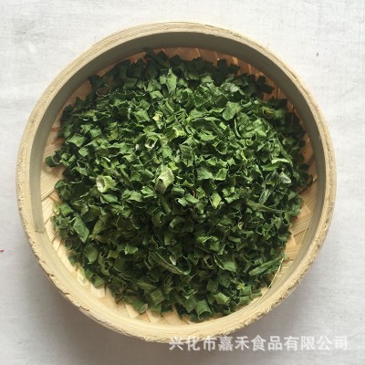 嘉禾 脱水小香葱 德国小米葱 干葱 香葱叶 厂家直销 支持批发图3