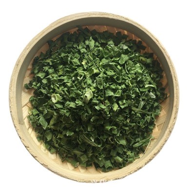 嘉禾 脱水小香葱 德国小米葱 干葱 香葱叶 厂家直销 支持批发图4