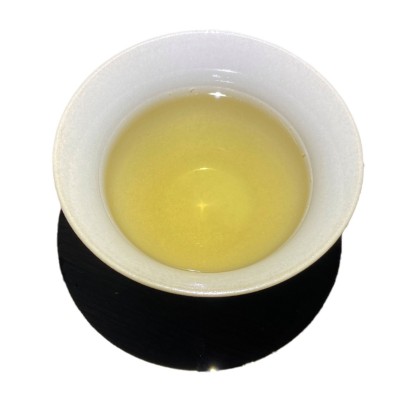 2025年福鼎的白茶 白毫银针白茶散装 米芽银针茶叶批发礼盒装包邮 1个图5