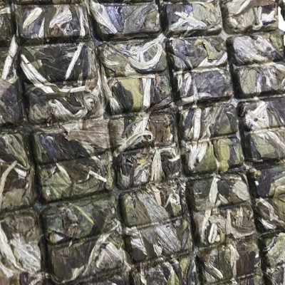 2022年 白牡丹福鼎的白茶 头春牡丹 白茶饼 牡丹饼 一件代发包邮 1个图4