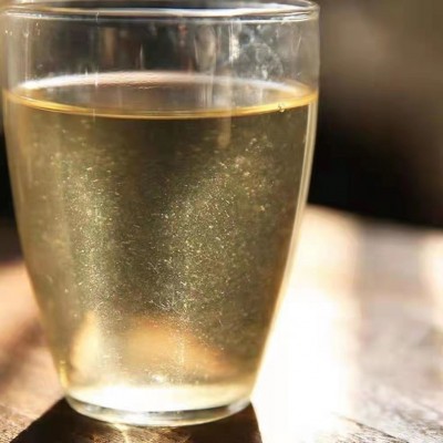 2025年新茶花香白毫银针 花香白茶美人白毫香500g散装茶叶批发 2斤图4