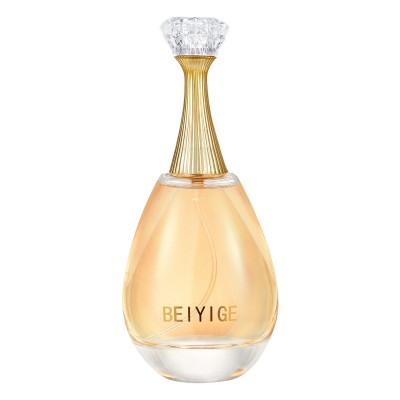 BEIYIGE女士香水持久留香真我东方明珠越南女用跨境热卖款爆品图5