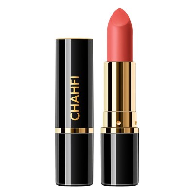 抖音爆款保湿口红哑光雾面滋润唇膏防水不易掉色不易沾杯彩妆学生图4