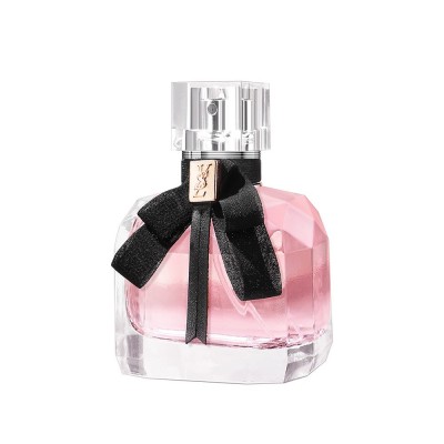 50ML正品反转巴黎粉邂逅蔚蓝嘉伯甜心留香持久香水女士淡香香水图5