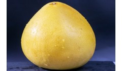 葡萄柚的抗氧化作用，如何帮助抗衰老