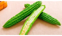 降血糖的食物和水果