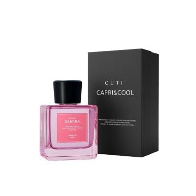 新款家居无火香氛室内客厅酒店香薰持久留香卫生间厕所除臭除味图5