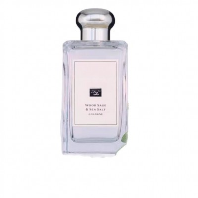 跨境外贸爆款perfume越南英国梨鼠尾草限定蓝风铃经典女士马龙草图5