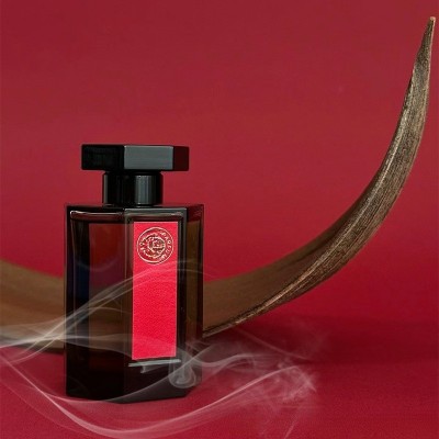 跨境perfume越南梵音藏心冥府之路隐凡之路狂恋苦艾香水一件代发图2