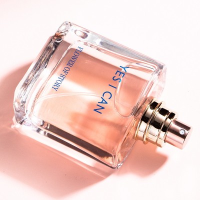 抖音直播爆款女士香水大牌平替香水持久留香淡香学生越南香水批发图3