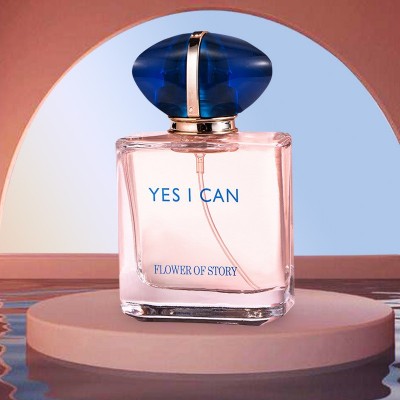 抖音直播爆款女士香水大牌平替香水持久留香淡香学生越南香水批发