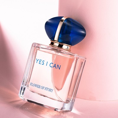 抖音直播爆款女士香水大牌平替香水持久留香淡香学生越南香水批发图2