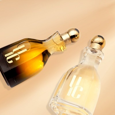 新款外贸跨境香水南美热销款女士大牌香水平替100ML Prefume 批发图4