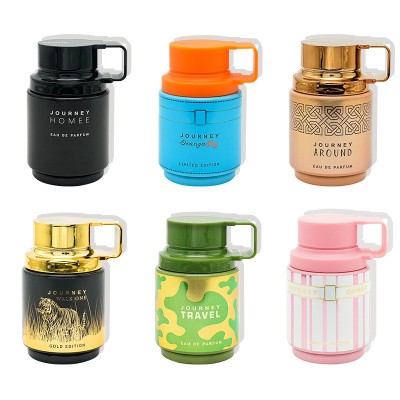 男士女士香水直播爆款持久留香淡香古龙香水外贸跨境越南香水批发图5