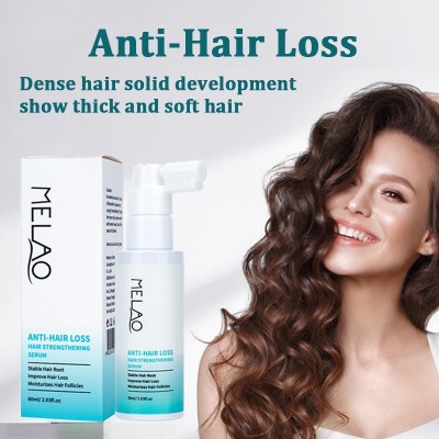 跨境外贸米诺精华护理精华液头皮营养液喷雾MinoxidilSerum亚马逊图3