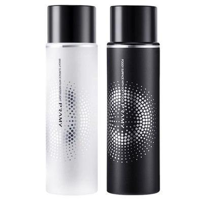 PRAMY/柏瑞美定妆喷雾定妆控油快速定妆携带保湿柔焦雾面图4