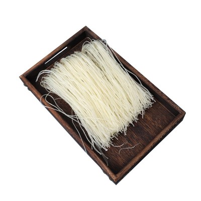 红薯粉条干货农家非手工粉丝红薯地瓜粉条农家土特产细粉宽粉图5