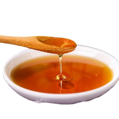 小磨香油白芝麻油河南特产麻油油碟蘸料商用散装健康食用油植物油图4