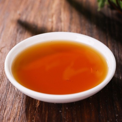 小磨香油白芝麻油河南特产麻油油碟蘸料商用散装健康食用油植物油图5