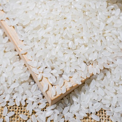 有机寒地大米2.5kg图3