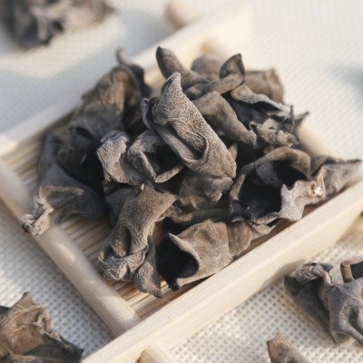 东北黑木耳图3