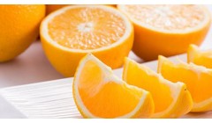 吃橙子会上火吗