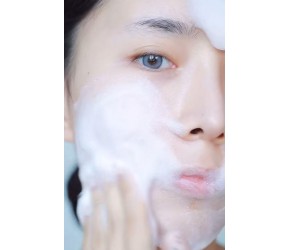 来啦来啦！沉浸式护肤视频来啦！