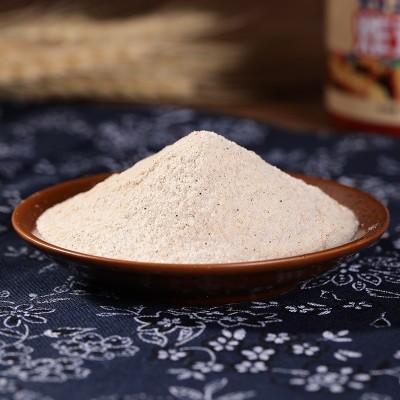 私房猫韩式炸鸡腌料1kg 烧烤调料 奥尔良烤肉腌料商用批发代发 2件图4