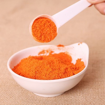 鸡锁骨腌料 油炸鸡叉骨腌料无骨鸡柳腌料炸鸡翅鸡腿腌料商用批发 1袋图5