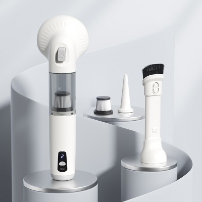 猫毛清理器除毛器去吸附粘毛猫咪宠物毛发狗宠物专用吸毛器