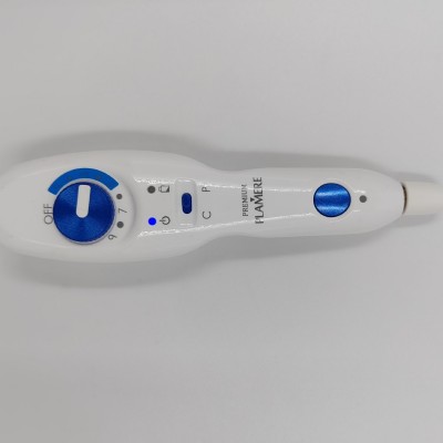 正品普拉梅尔等离子笔GCS Premium Plamere pen图4