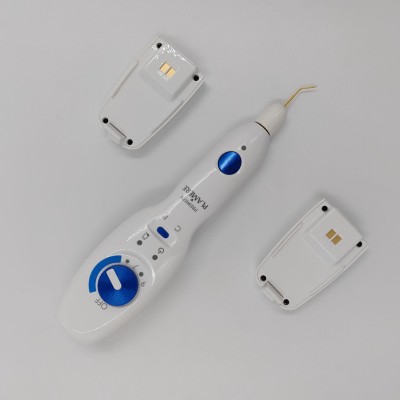 正品普拉梅尔等离子笔GCS Premium Plamere pen图2