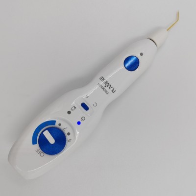正品普拉梅尔等离子笔GCS Premium Plamere pen图5