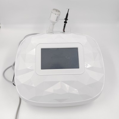 跨境专供电解脱毛仪器Electrolysis Hair Removal Machine图4