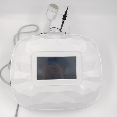 跨境专供电解脱毛仪器Electrolysis Hair Removal Machine图5