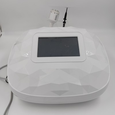 跨境专供电解脱毛仪器Electrolysis Hair Removal Machine图2
