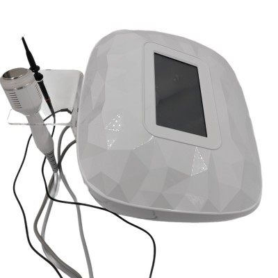 跨境专供电解脱毛仪器Electrolysis Hair Removal Machine