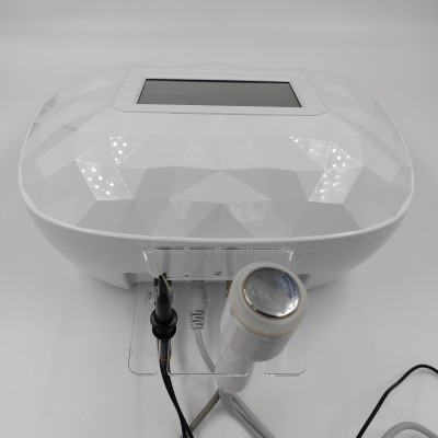 跨境专供电解脱毛仪器Electrolysis Hair Removal Machine图3