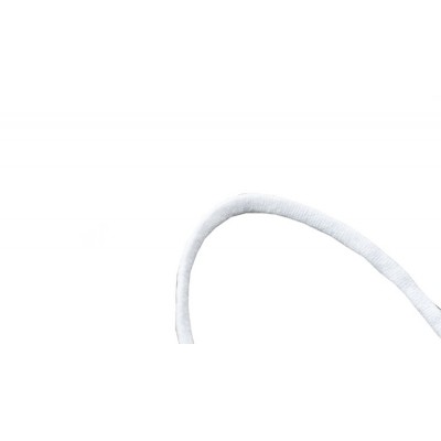 一次性使用医用口罩（电议）图4