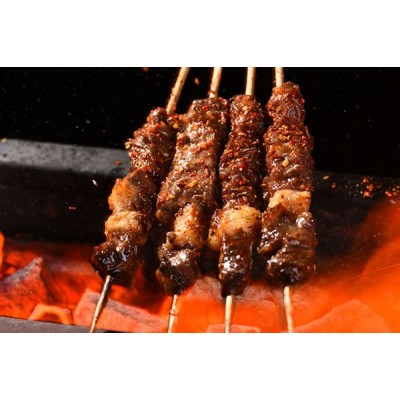 牛肉筋（电议）