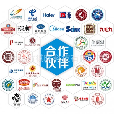 台下式商用洗碗机全自动饭店小型大型酒吧洗杯机餐厅用酒店消毒图4