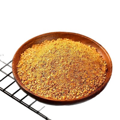 烧烤撒料家用烤肉蘸料香料大全烤面筋炸串调味料调料香辣味黑胡椒图5